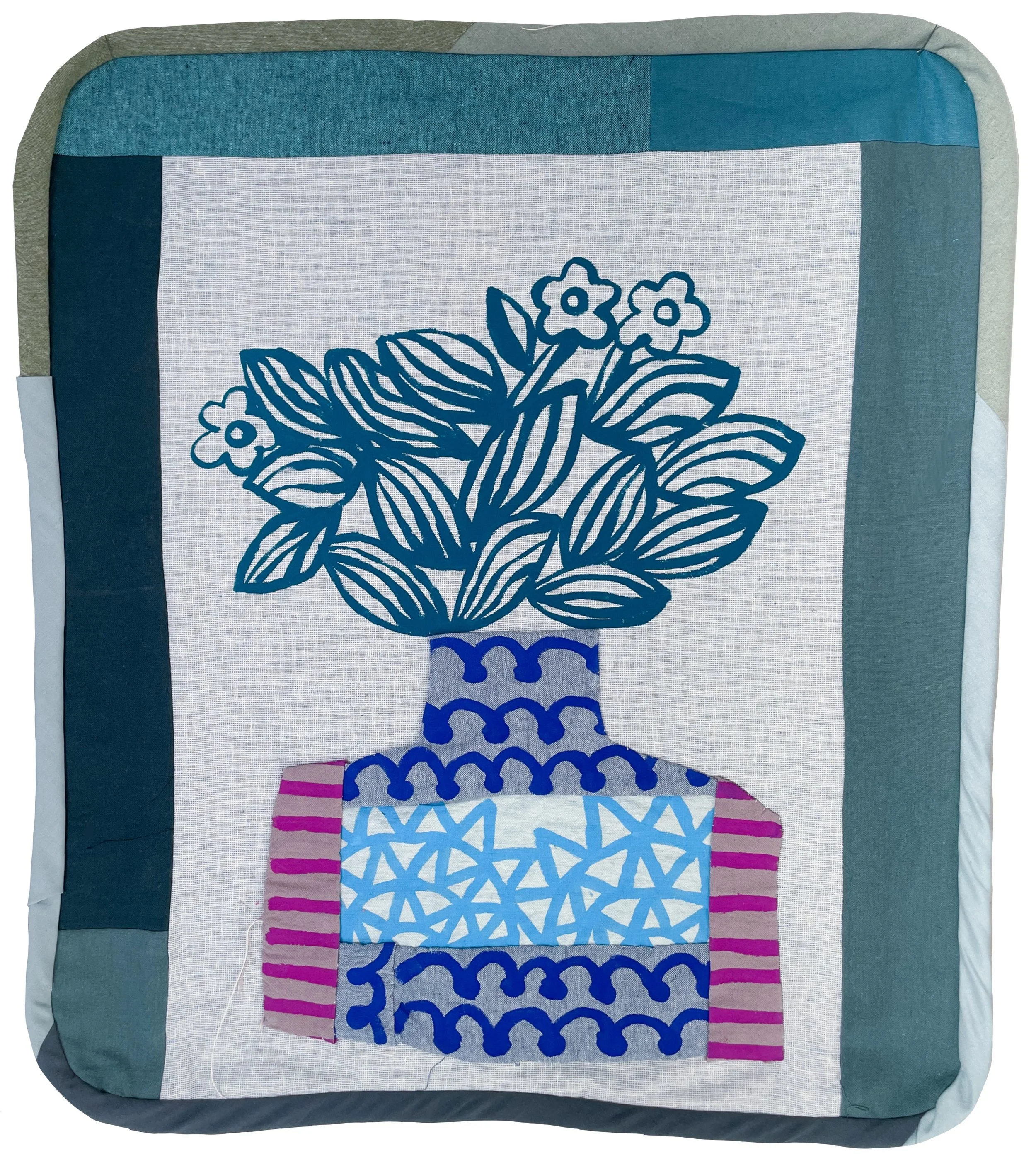 Strangerthings (1).JPG