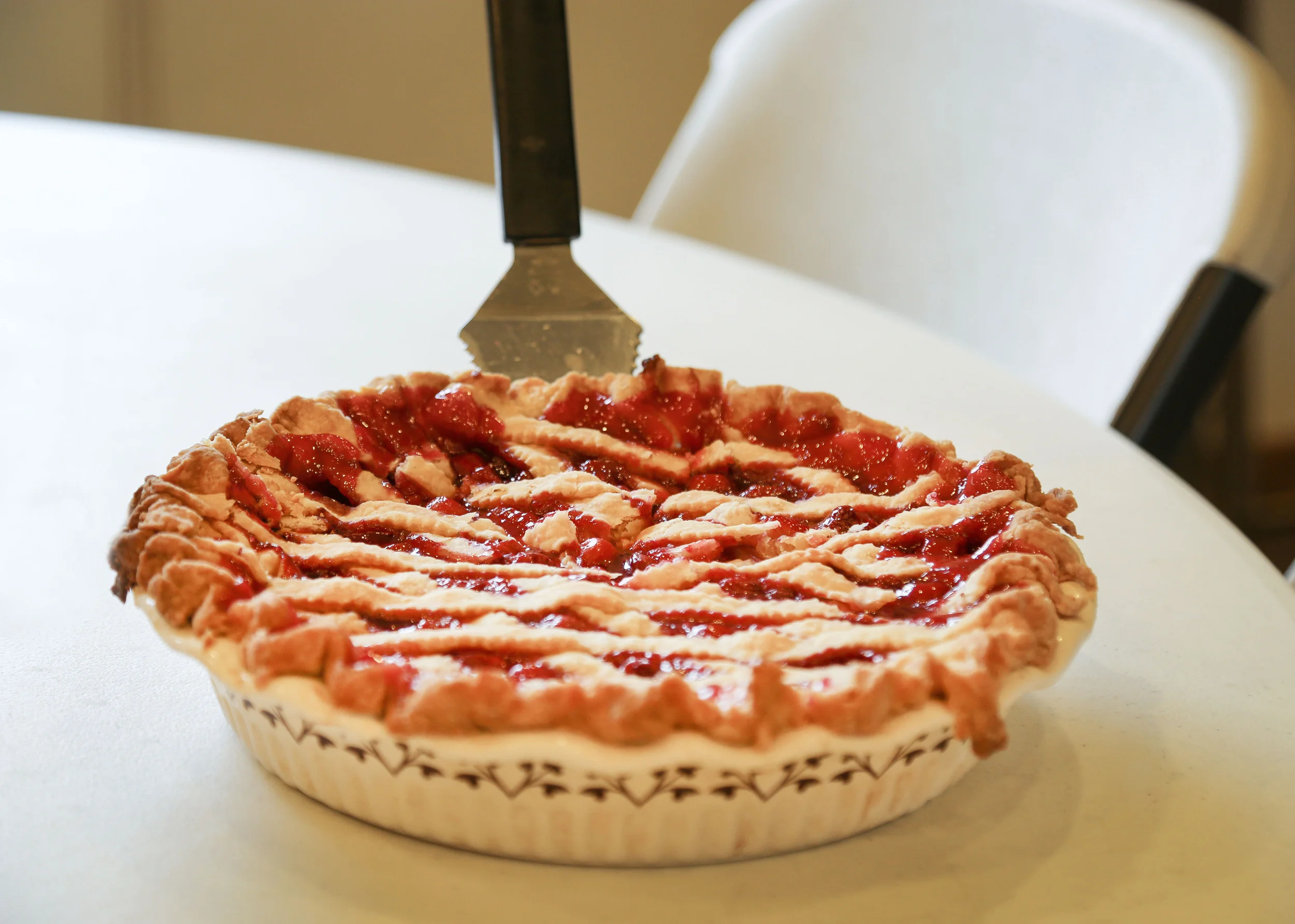 pie-on-table.jpg