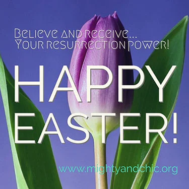 easter-sunday-resurrection-power.jpg