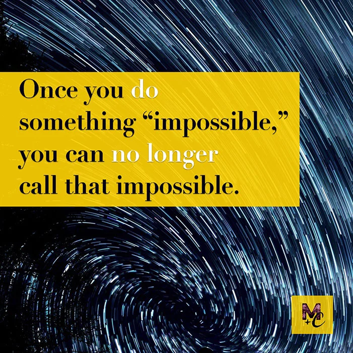 impossible-made-possible.jpg