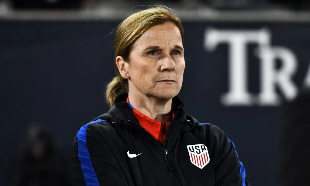 USWNT name provisional 35-player roster for Concacaf Women's Championship