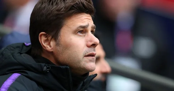 Report: Mauricio Pochettino is still Real Madrid’s first choice for next coach