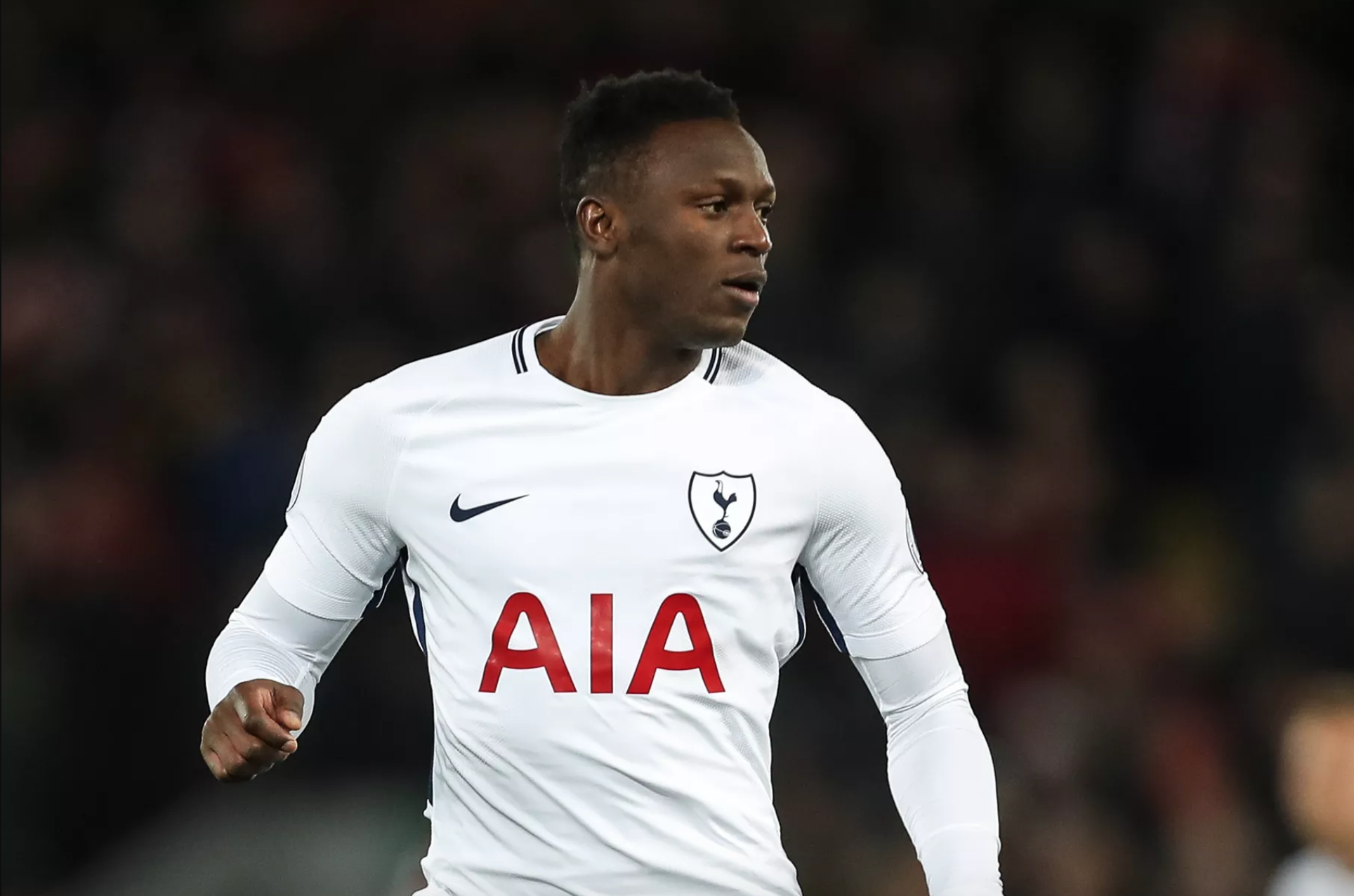 The Hoddle of Coffee: Tottenham Hotspur News and Links for Tuesday, February 6