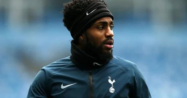 A memorable thing from a forgettable movie | The Hoddle of Coffee: Tottenham Hotspur news and links for Wednesday, April 17