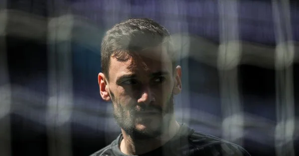 A coffee cake take | The Hoddle of Coffee: Tottenham Hotspur news and links for Monday, May 13