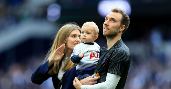 Random Jonas Brothers discussion | The Hoddle of Coffee: Tottenham Hotspur news and links for Thursday, May 23