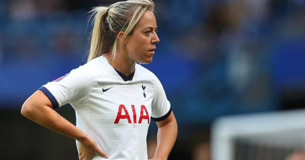 Contempt for a fictional character. | The Hoddle of Coffee: Tottenham Hotspur news and links for Wednesday, September 11