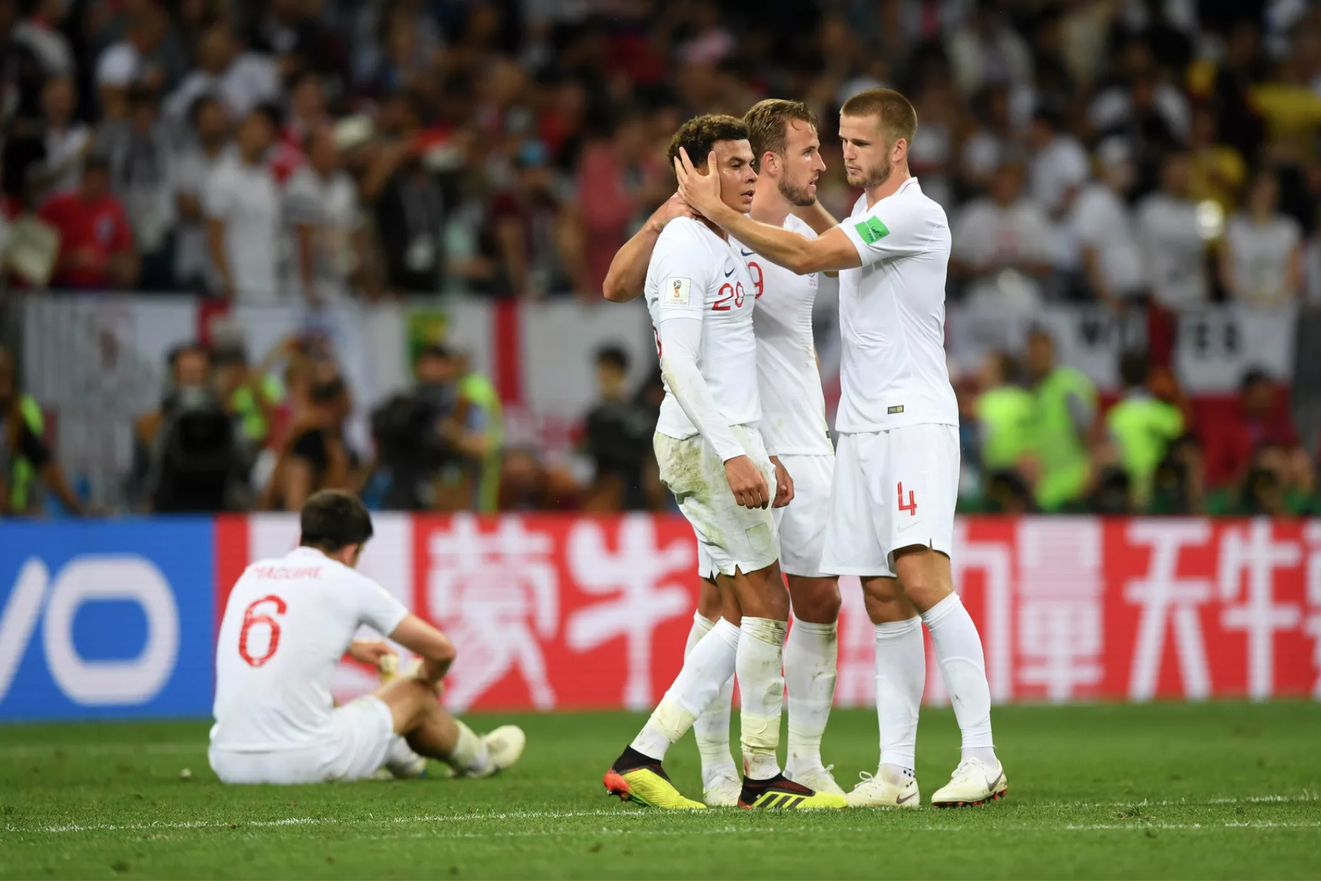 2021’s rearranged football schedule is nuts, and may impact European clubs’ preseason