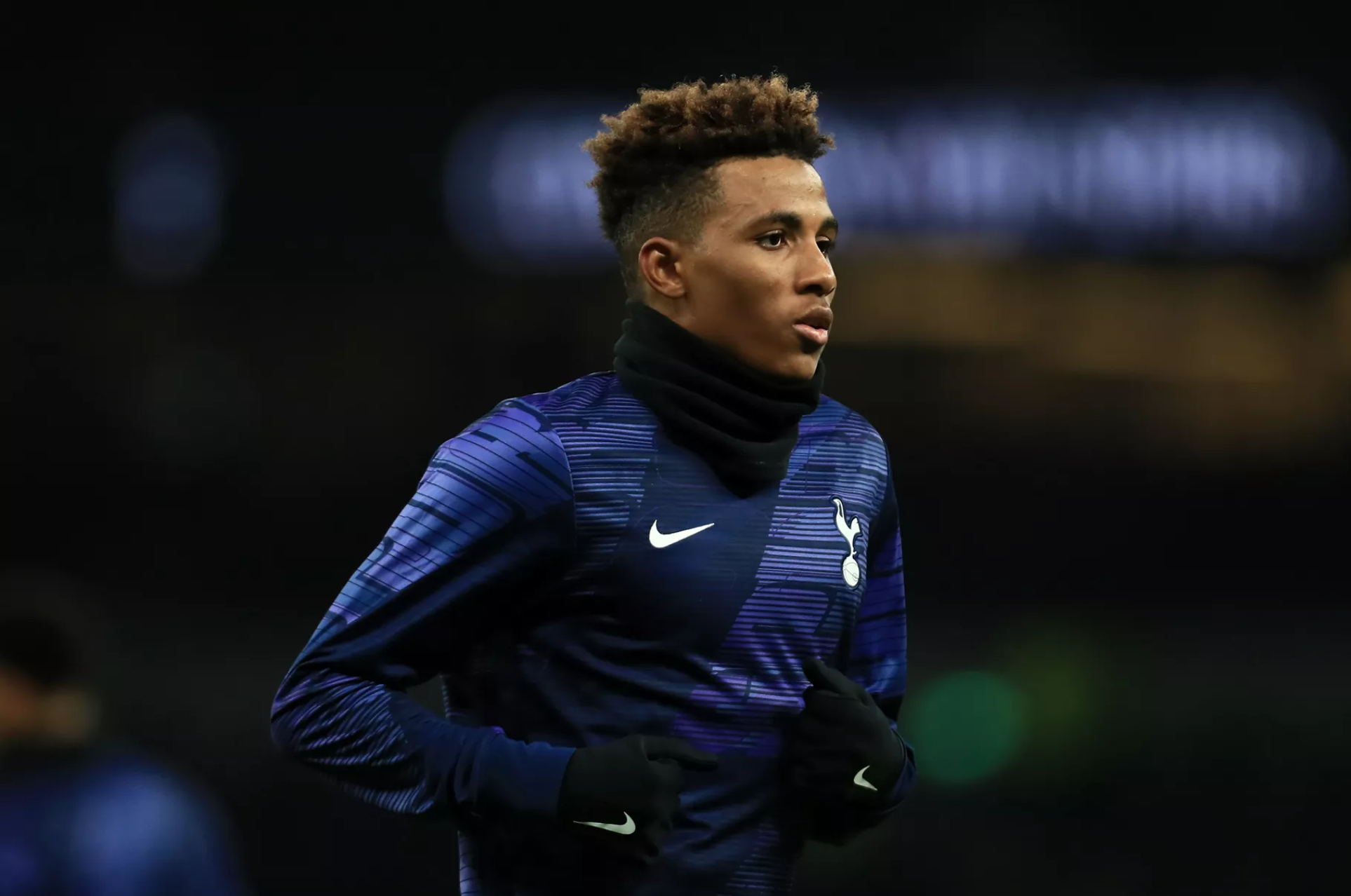 The annual Oscars Hoddle | The Hoddle of Coffee: Tottenham Hotspur news and links for Friday, February 7