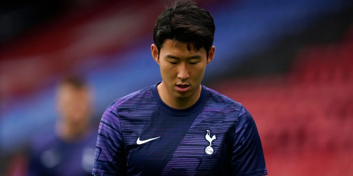 Rank the worst moments of Spurs’ 2019-20 season