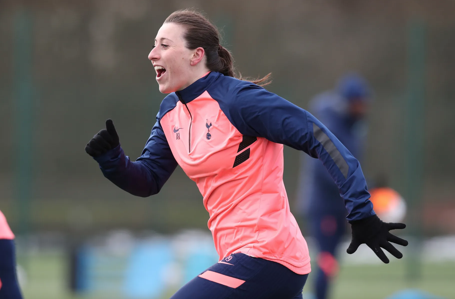 Héctor Bellerín’s new clothes | The Hoddle of Coffee: Tottenham Hotspur news and links for Wednesday, February 24