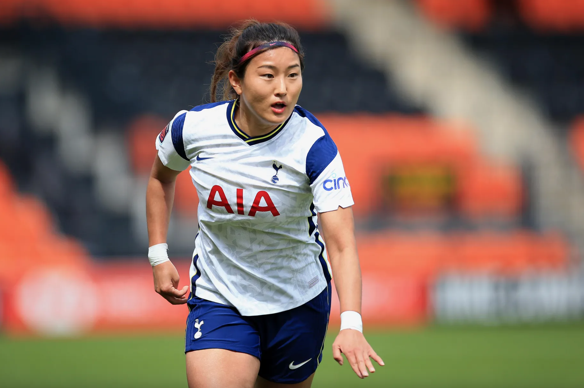 Basic cafe | The Hoddle of Coffee: Tottenham Hotspur news and links for Thursday, May 20