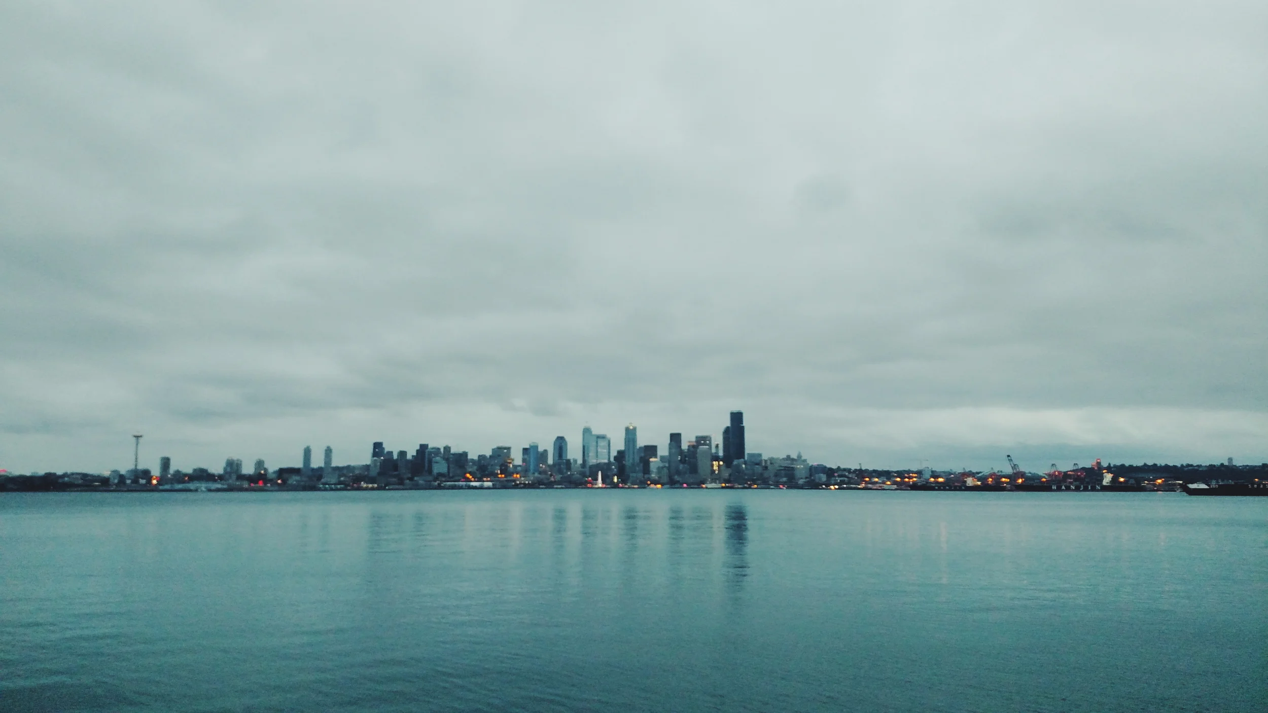 2016-05-14 08.33.30 1.jpg