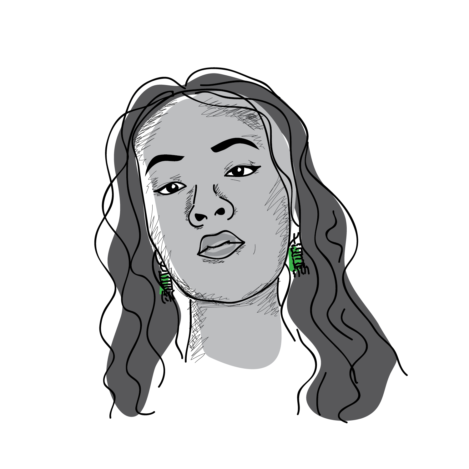 Jaylene-01.png