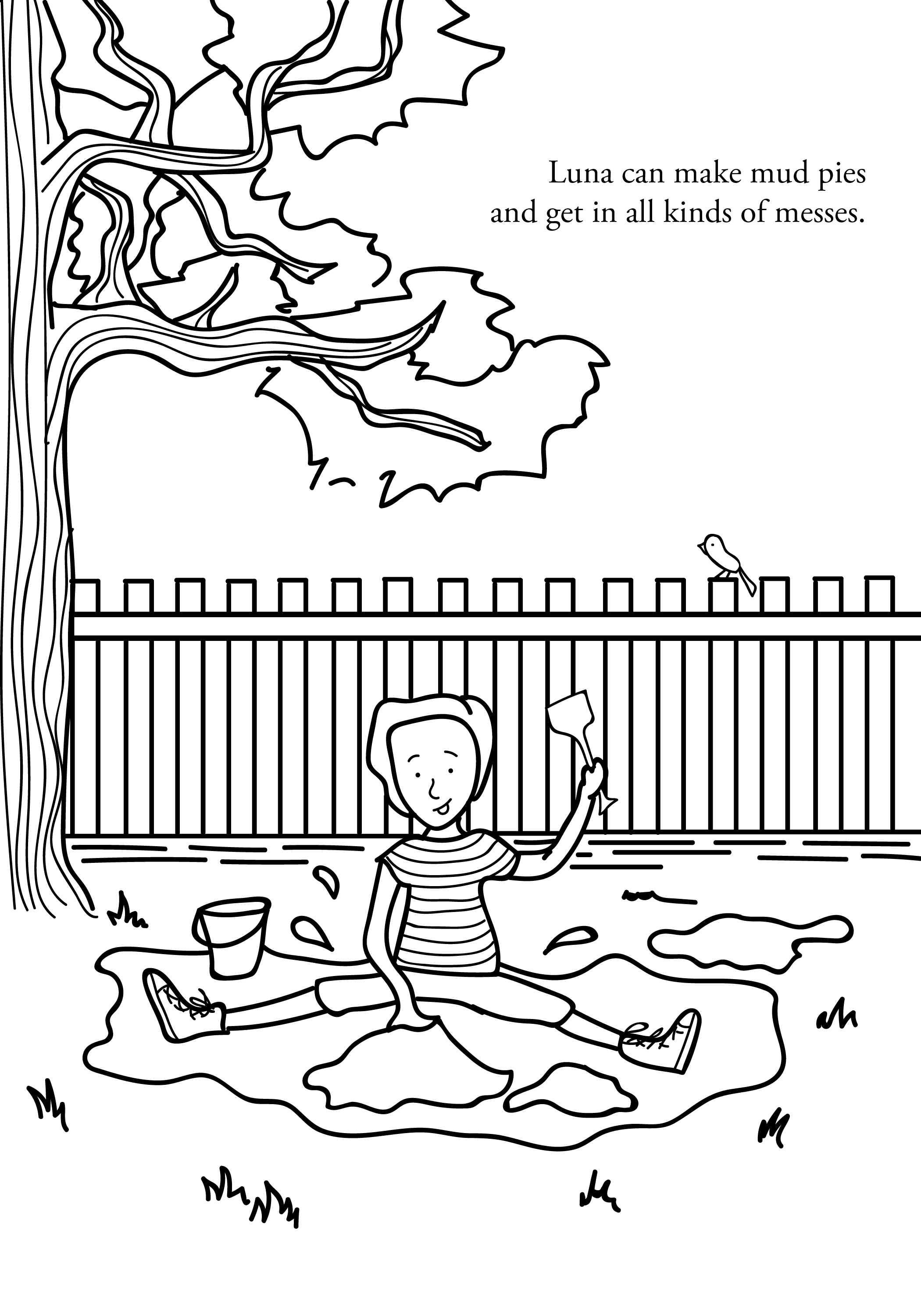 03-Luna can make mud pies-01.png