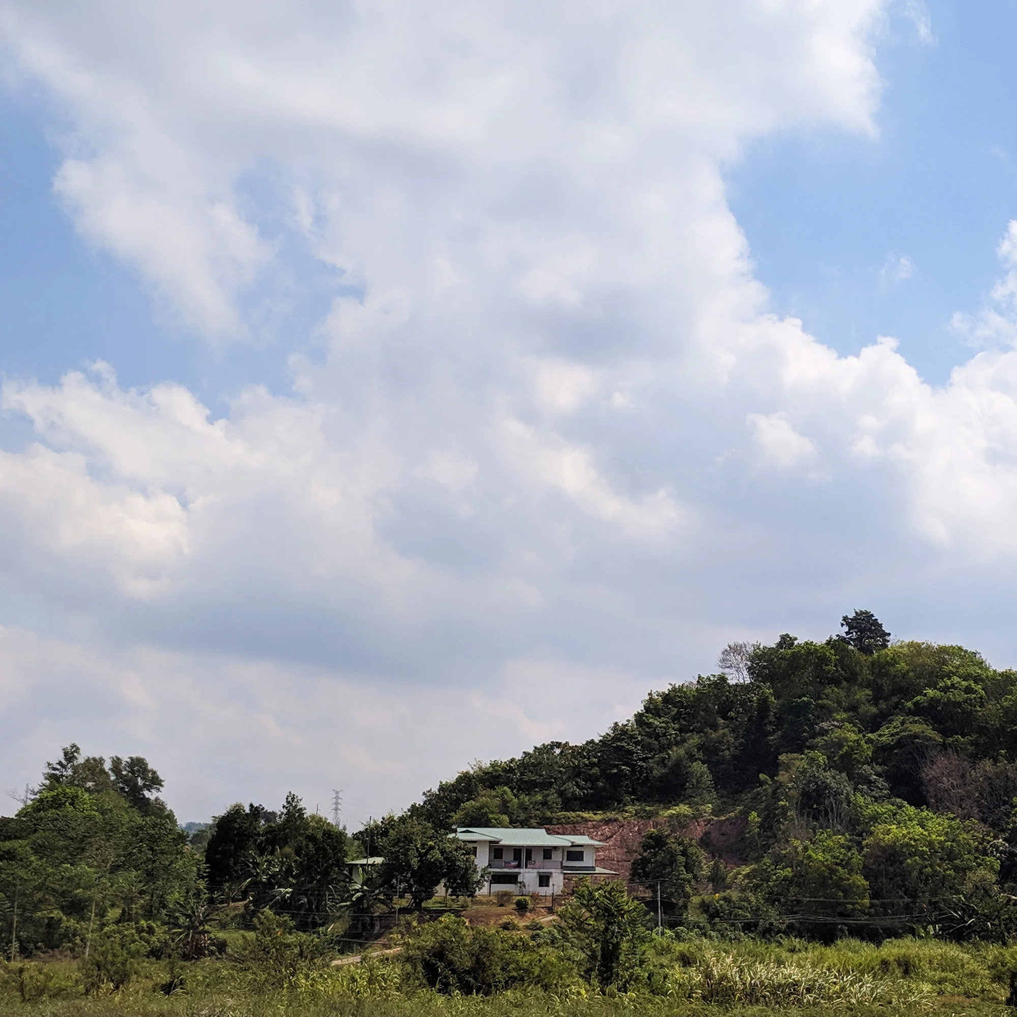 Sabah