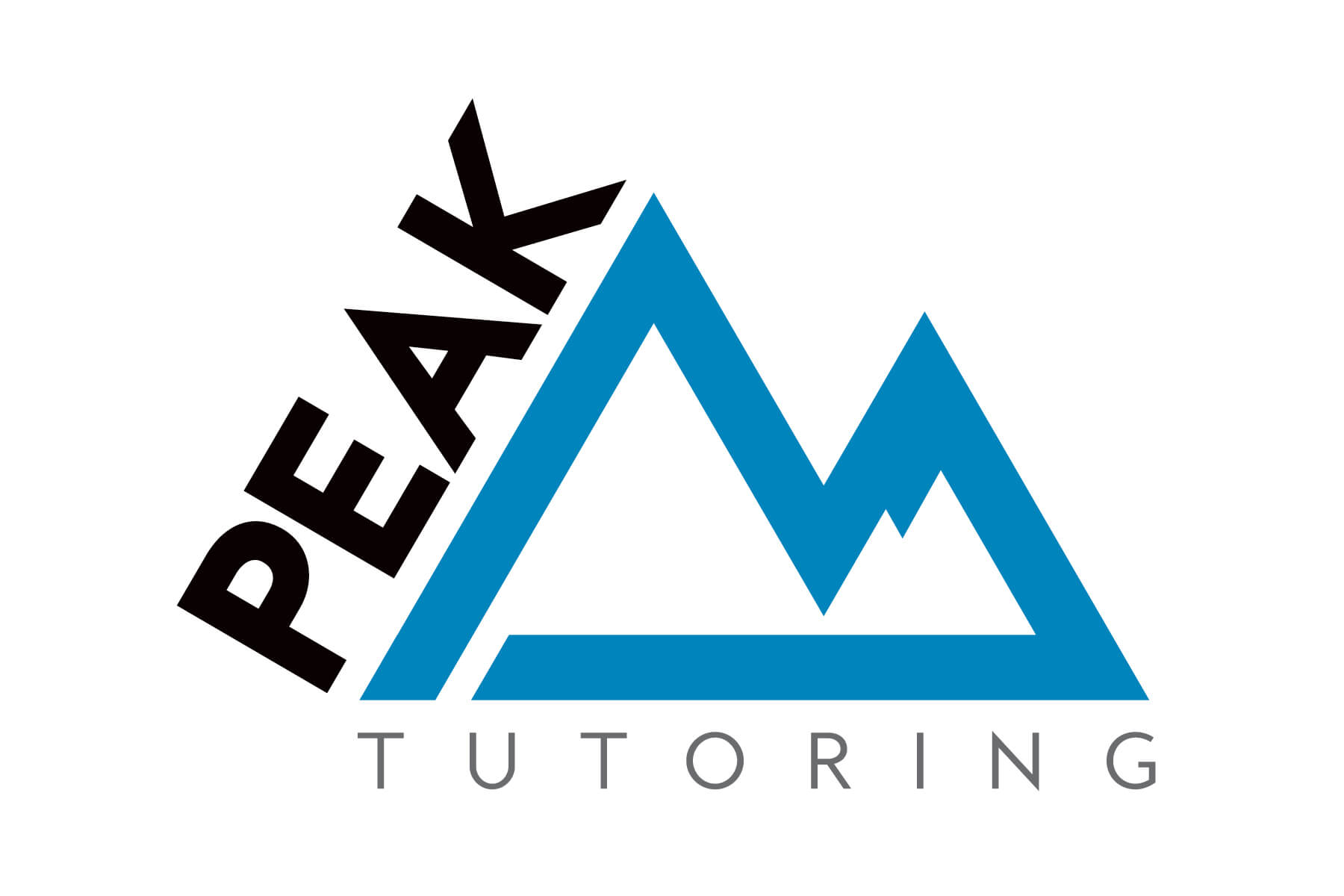 Peak Tutoring Peak Tutoring