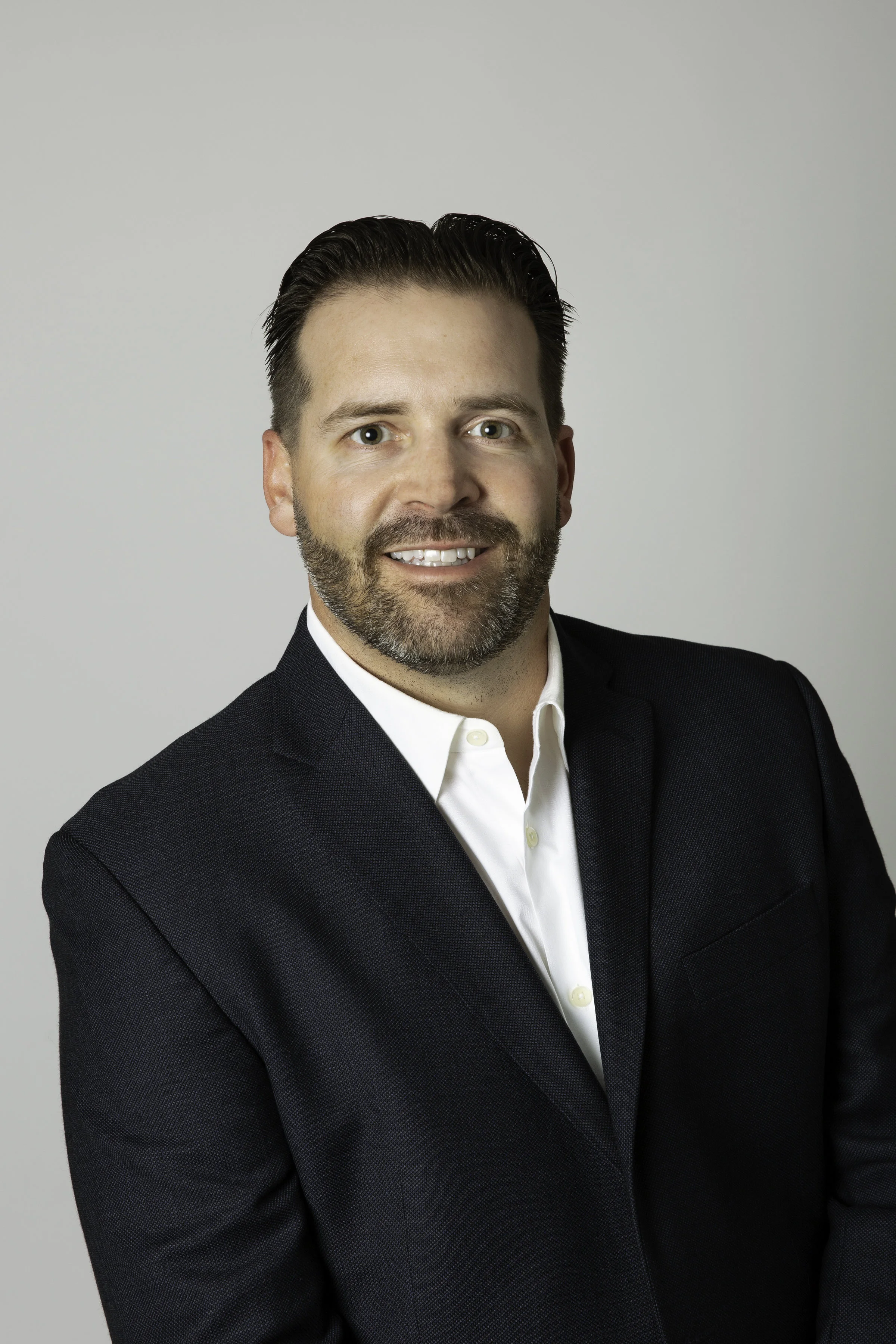 GJS Headshot.jpg