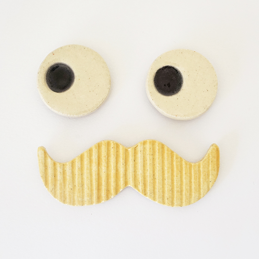 Eyes With Moustache- Yellow 72 dpi Square.jpg