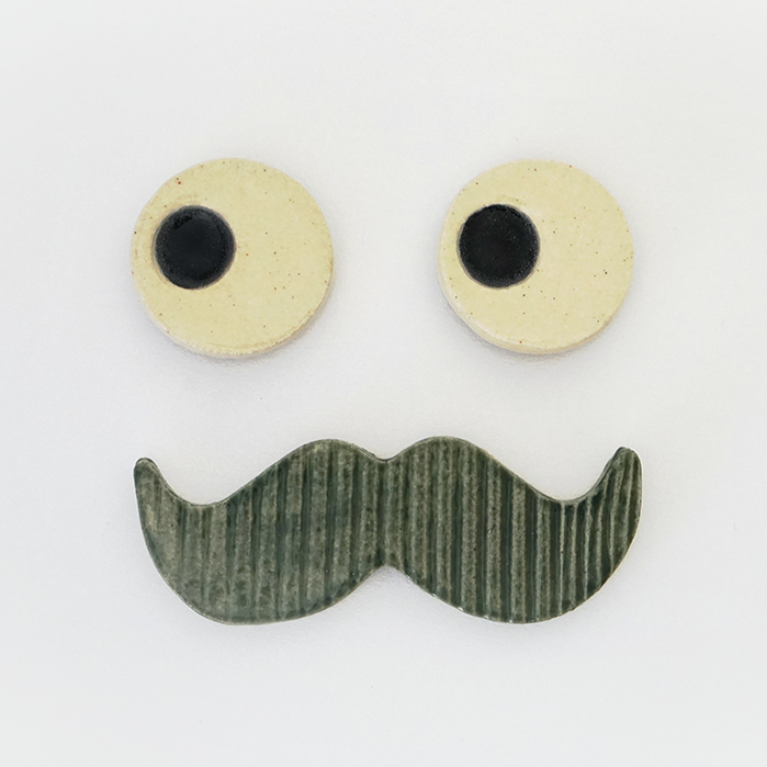 Eyes With Moustache- Green 72 dpi Square.jpg