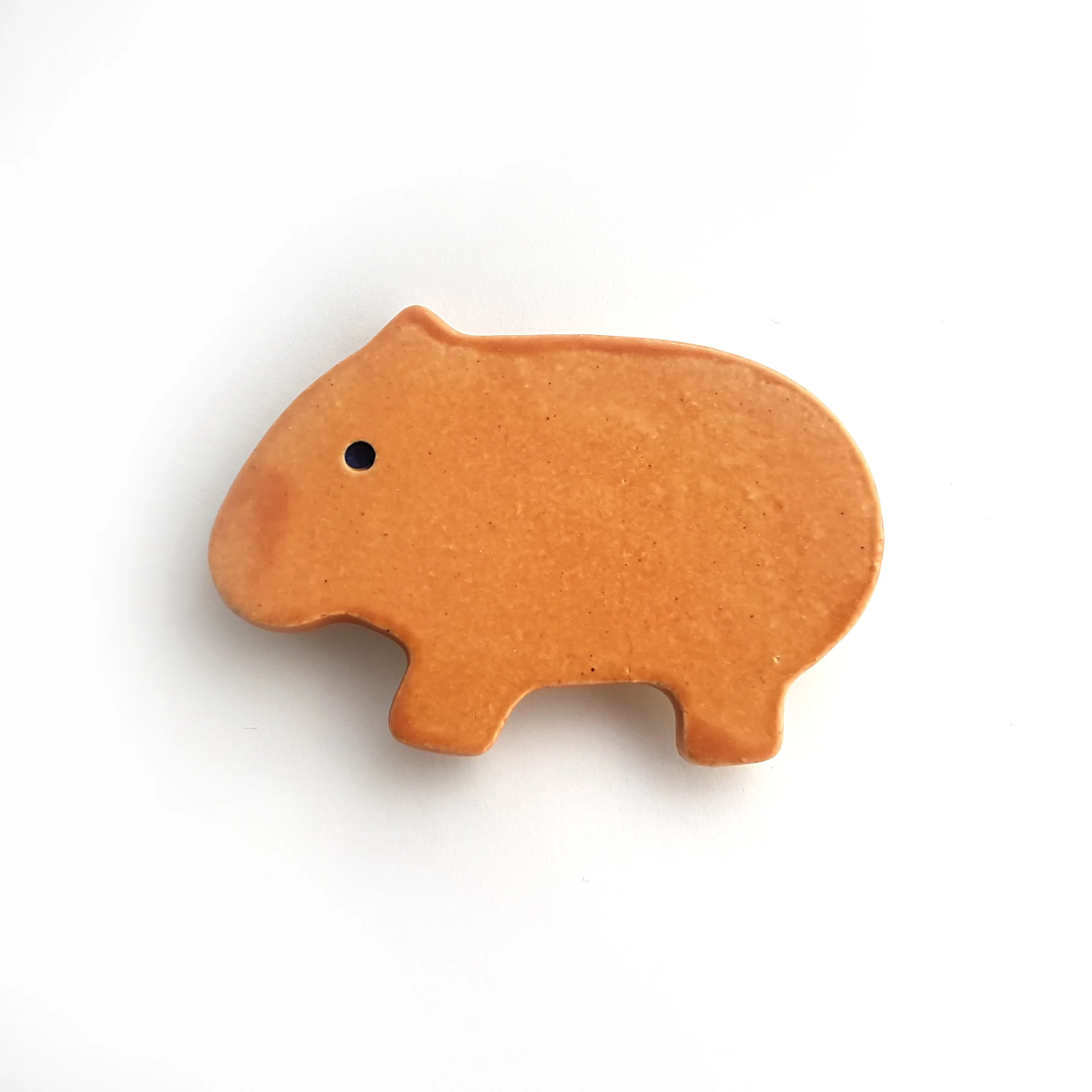 Wombat Orange 1.jpg