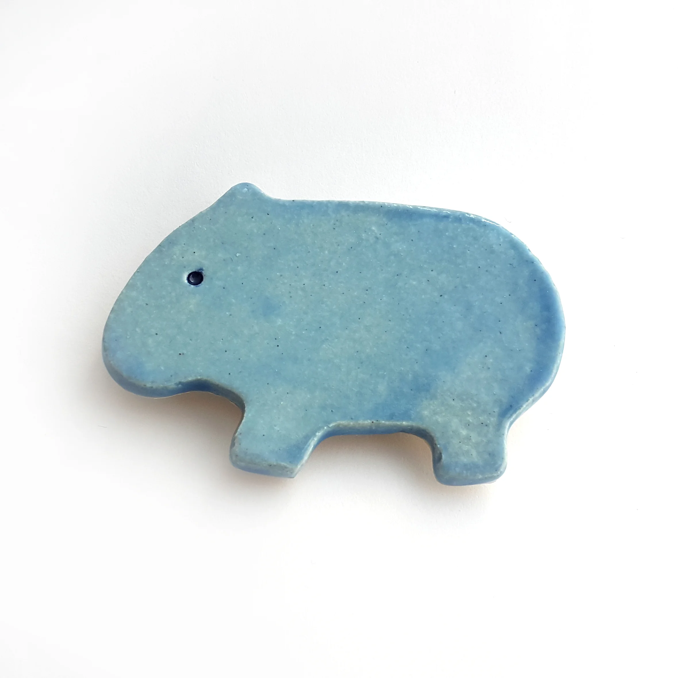 Wombat Blue 1.jpg
