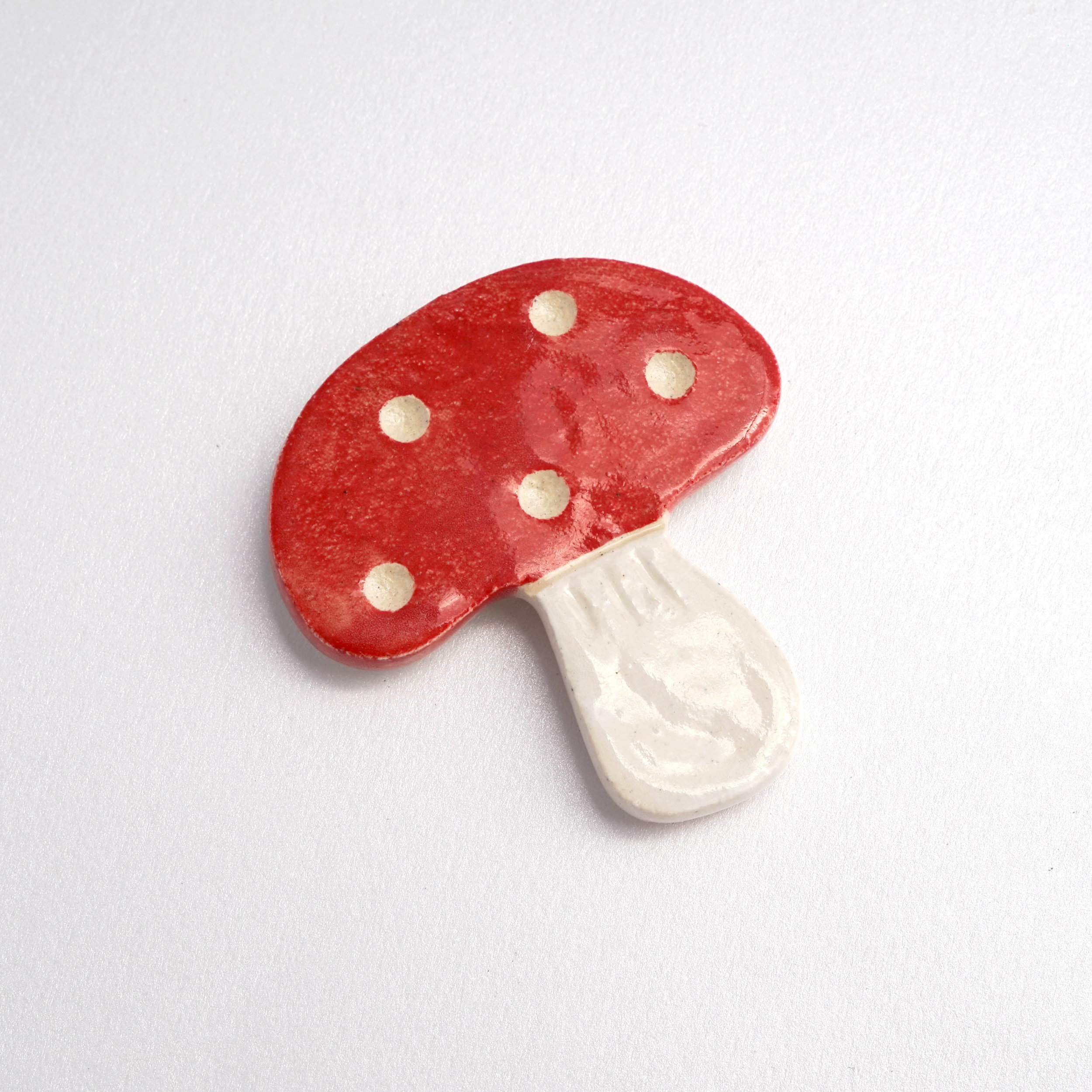 Mushroom Single -Sq.jpg