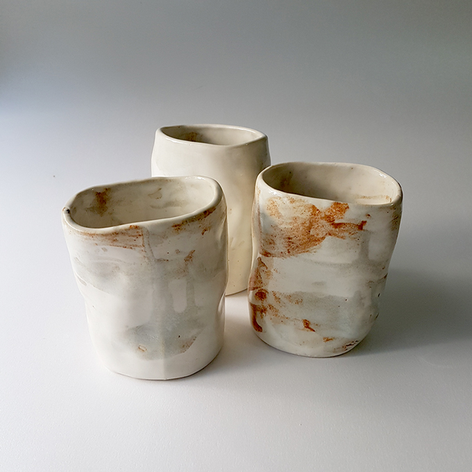 Shino-Vase-Group-30w-80p-web.jpg