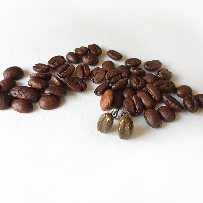 Coffee-Bean-Earring-Style-30w-80p-web.jpg