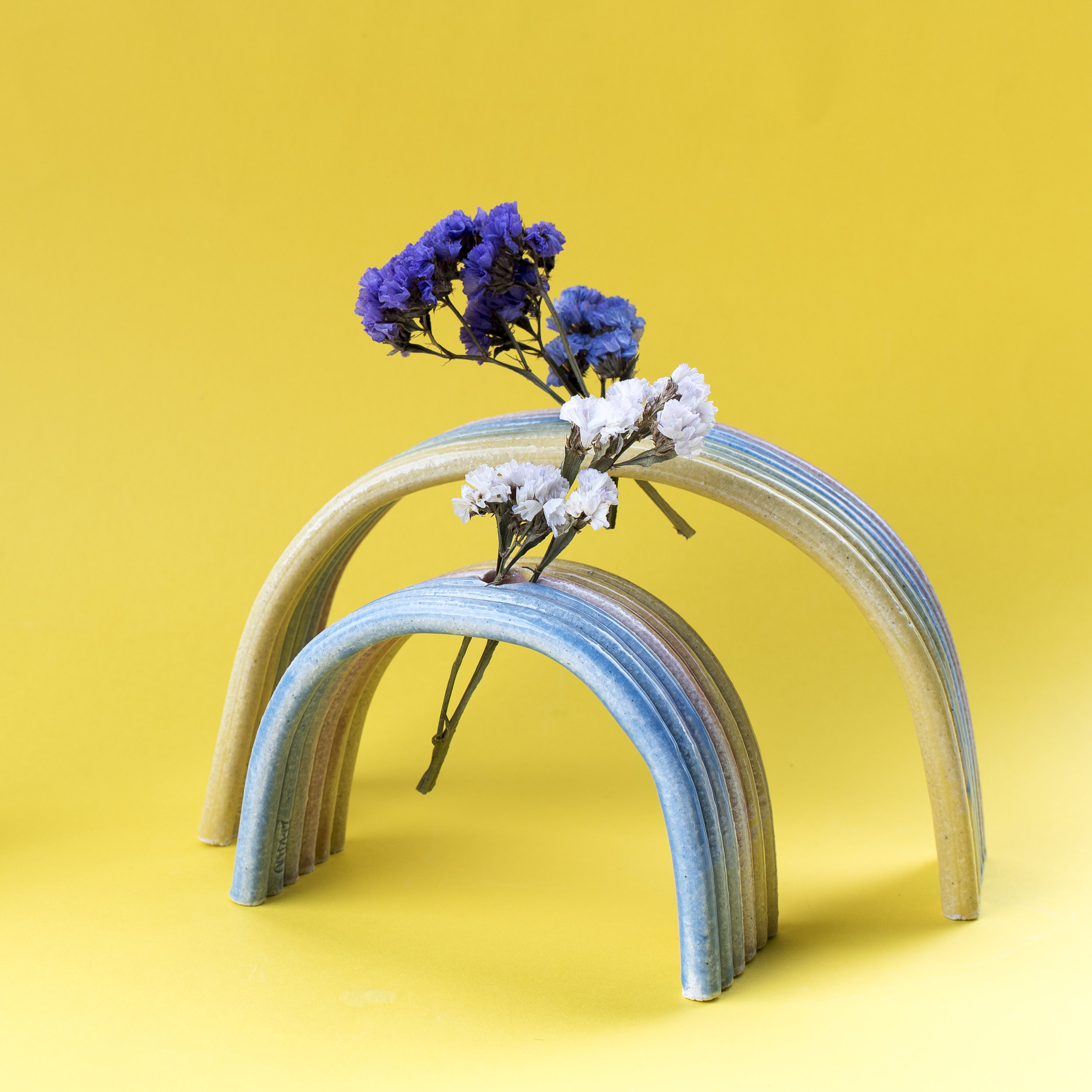 High Res Image-21.JPG