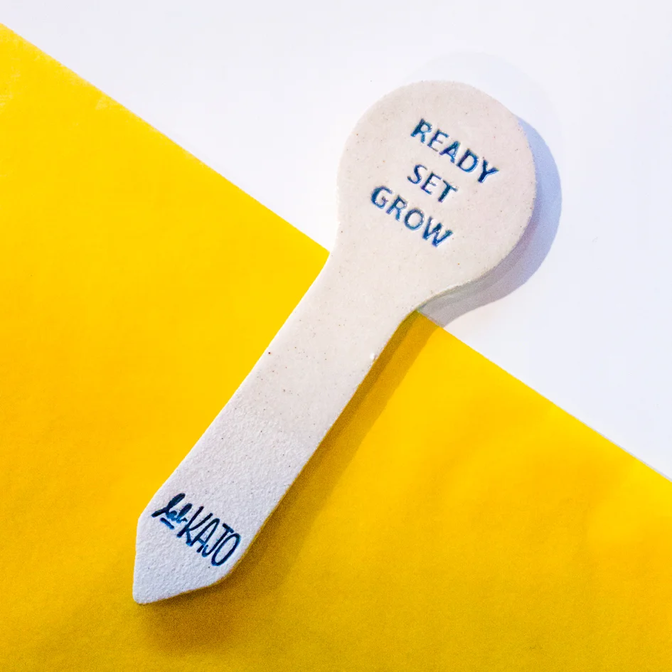 Ready Set Grow.jpg