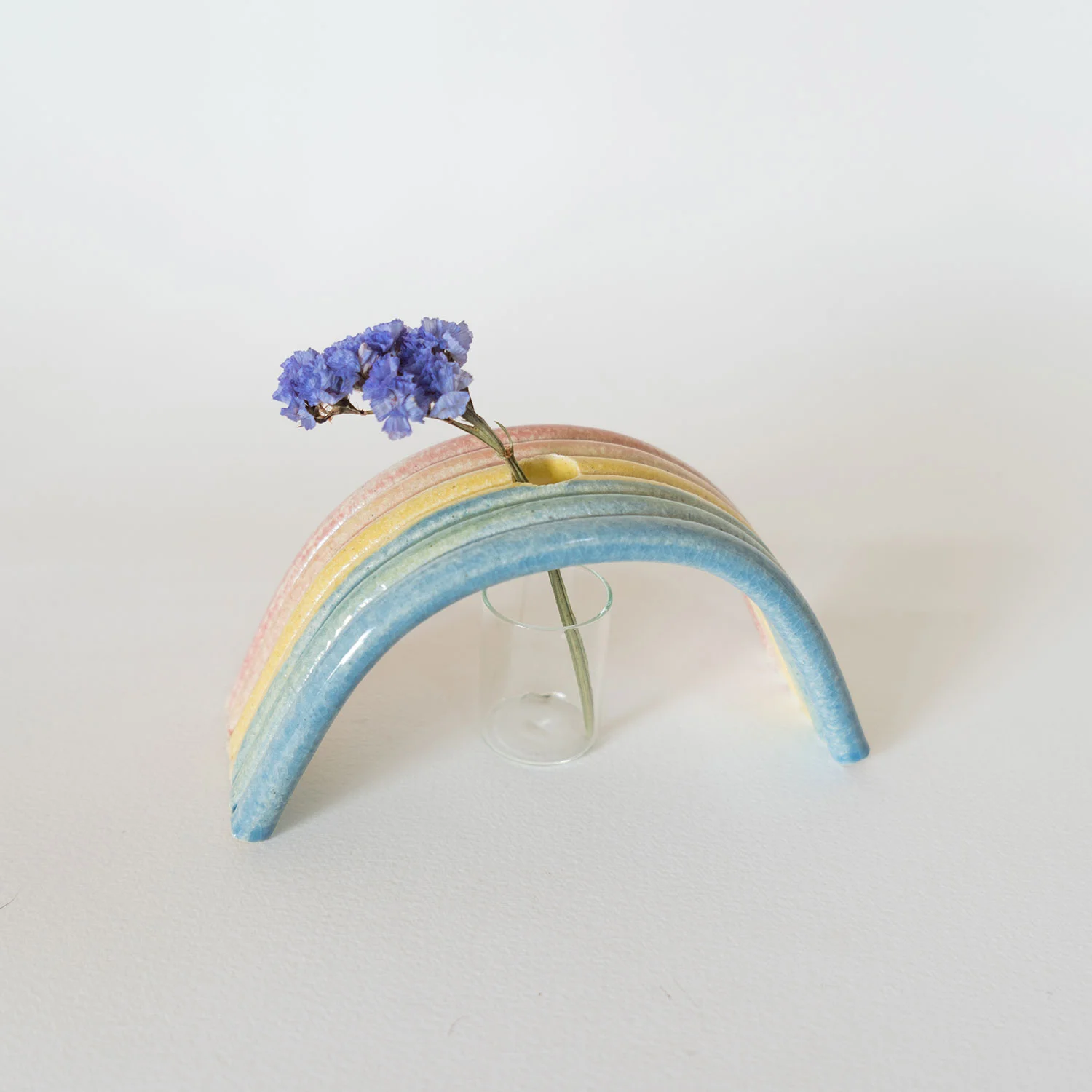 Rainbow-medium-rainbow1-1500px.jpg