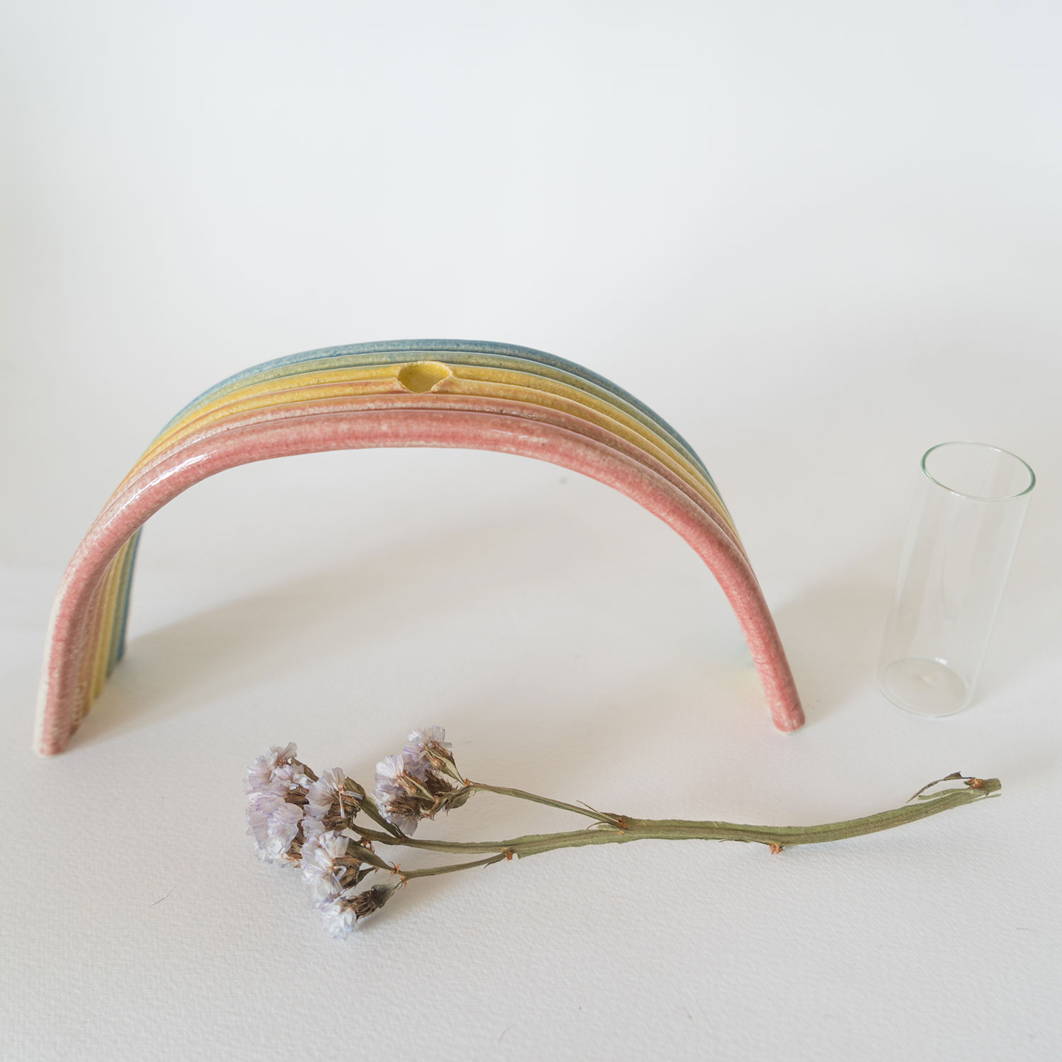 Rainbow-large-rainbow3-1500px.jpg