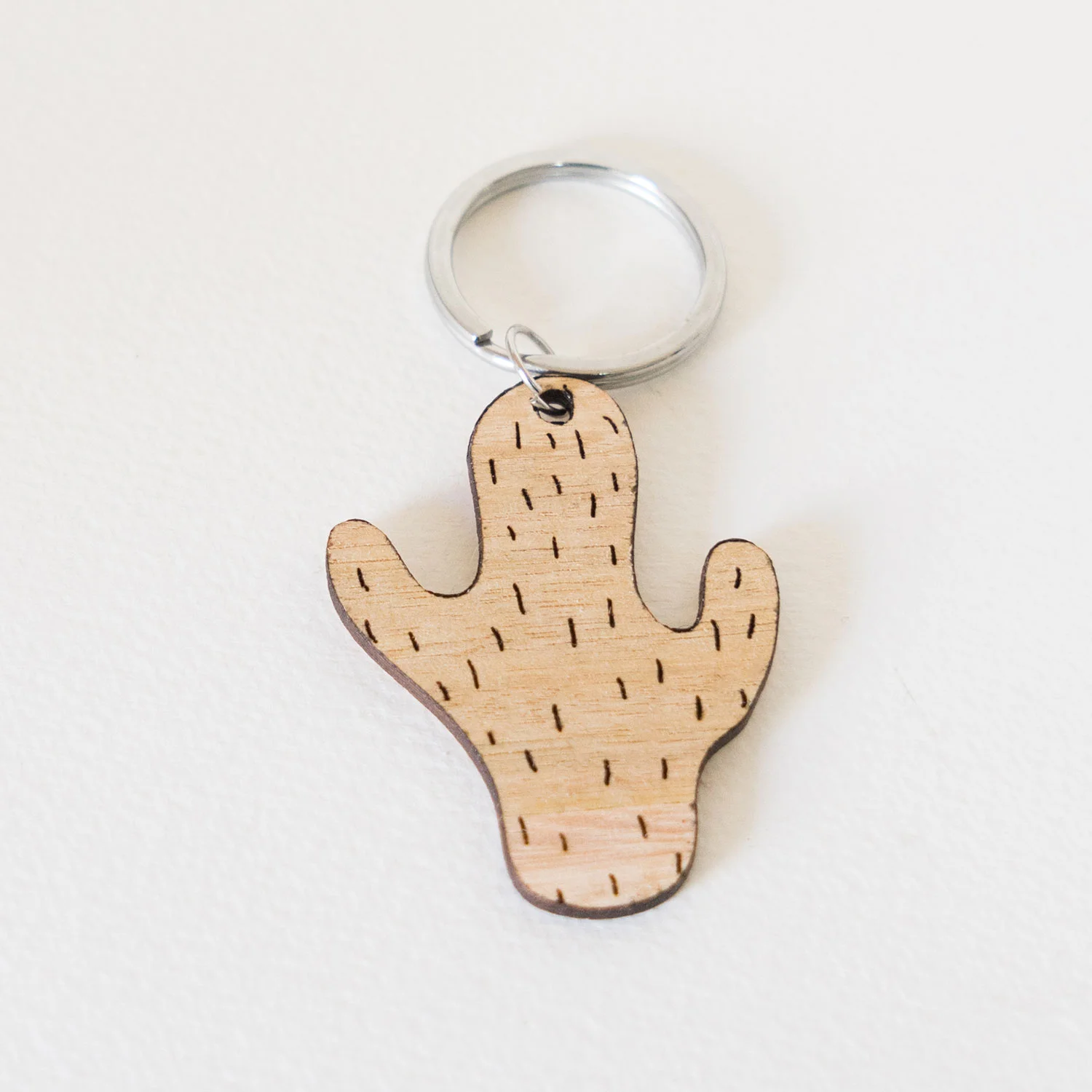 Key-Chain--Cactus1-1500px.jpg