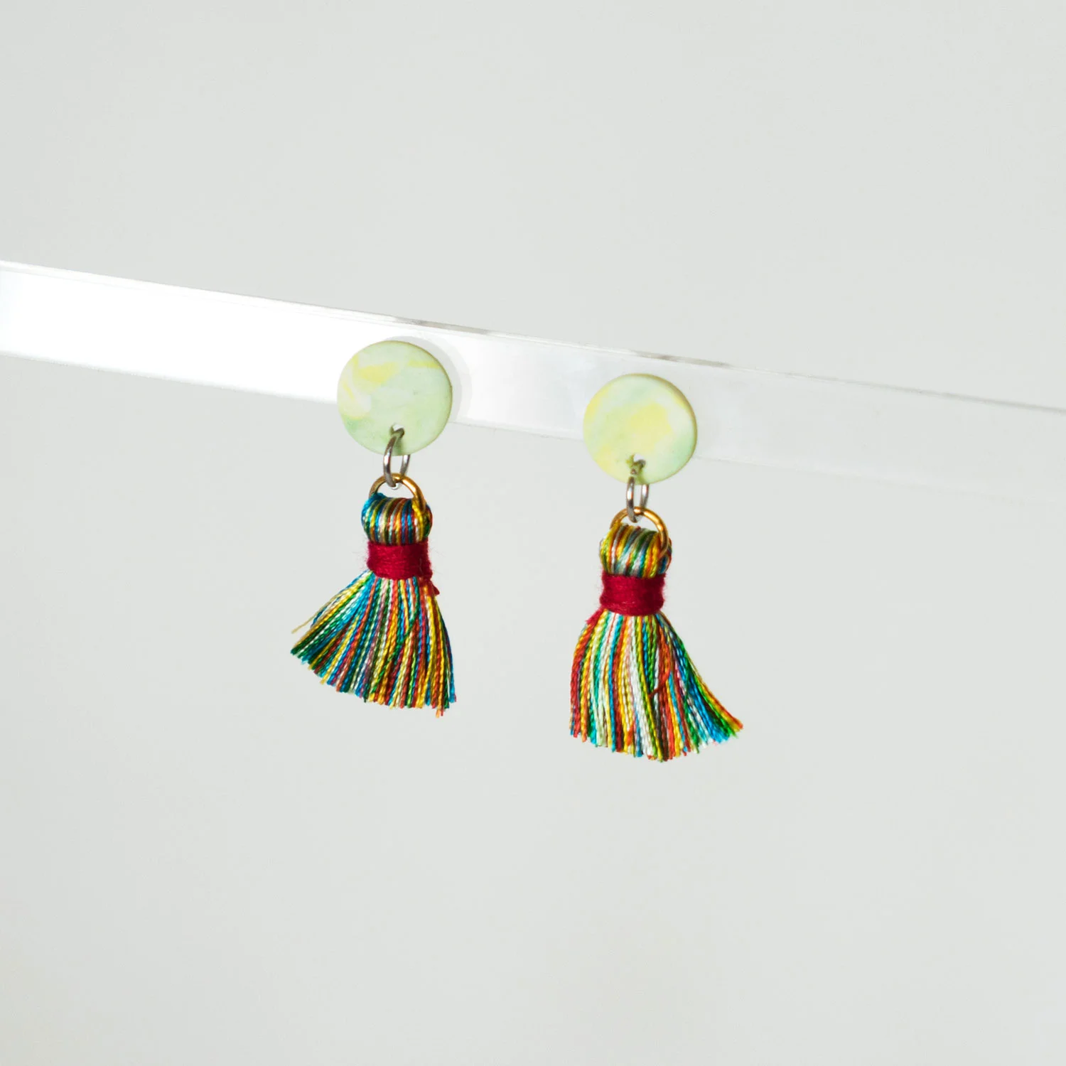 Tassel-Simple-Green1.jpg