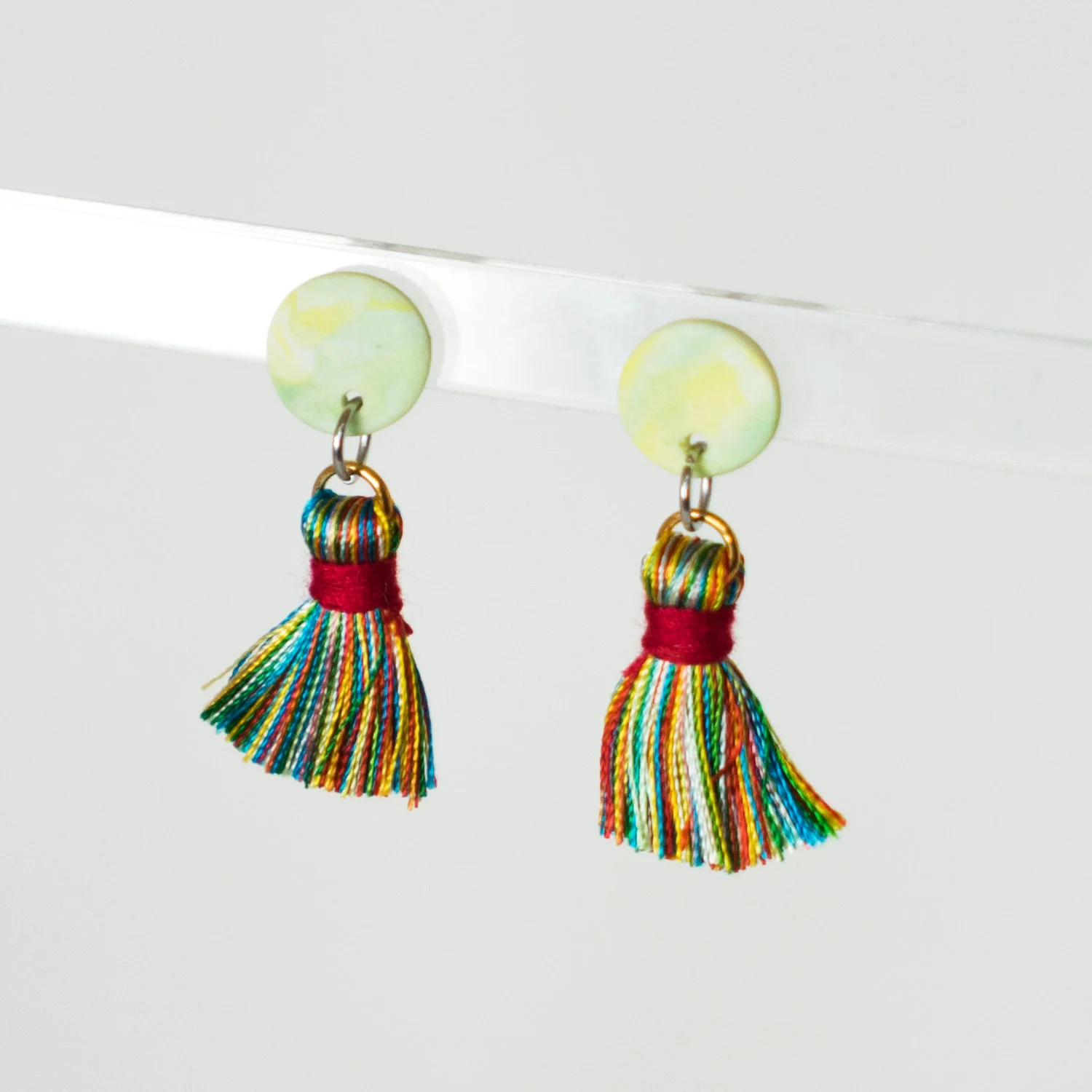 Tassel-Simple-Green2.jpg