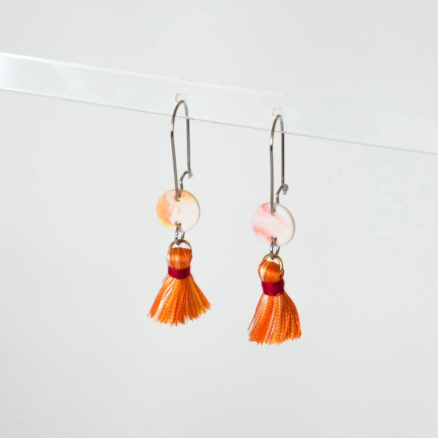 Tassel-Simple-Hook-Orange1.jpg