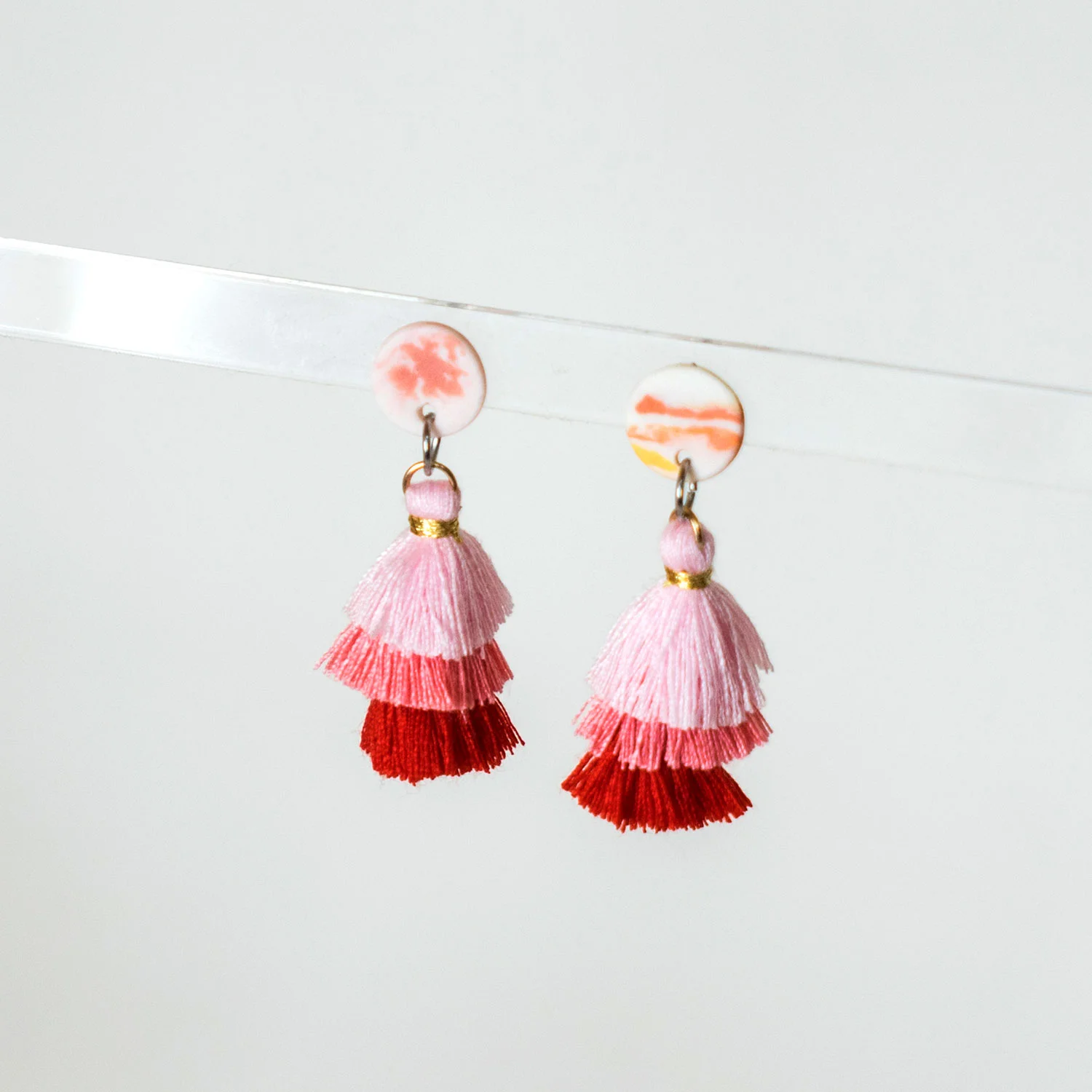 Tassel-Triple-Red1.jpg