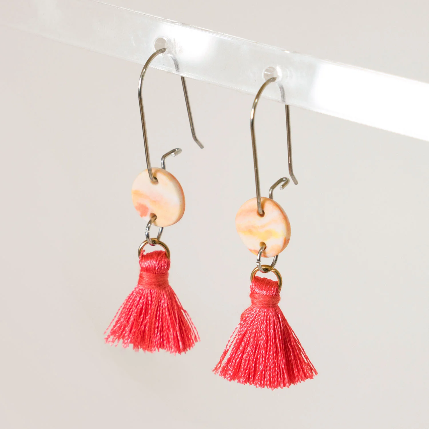 Tassel-Simple-UHook-Coral3.jpg