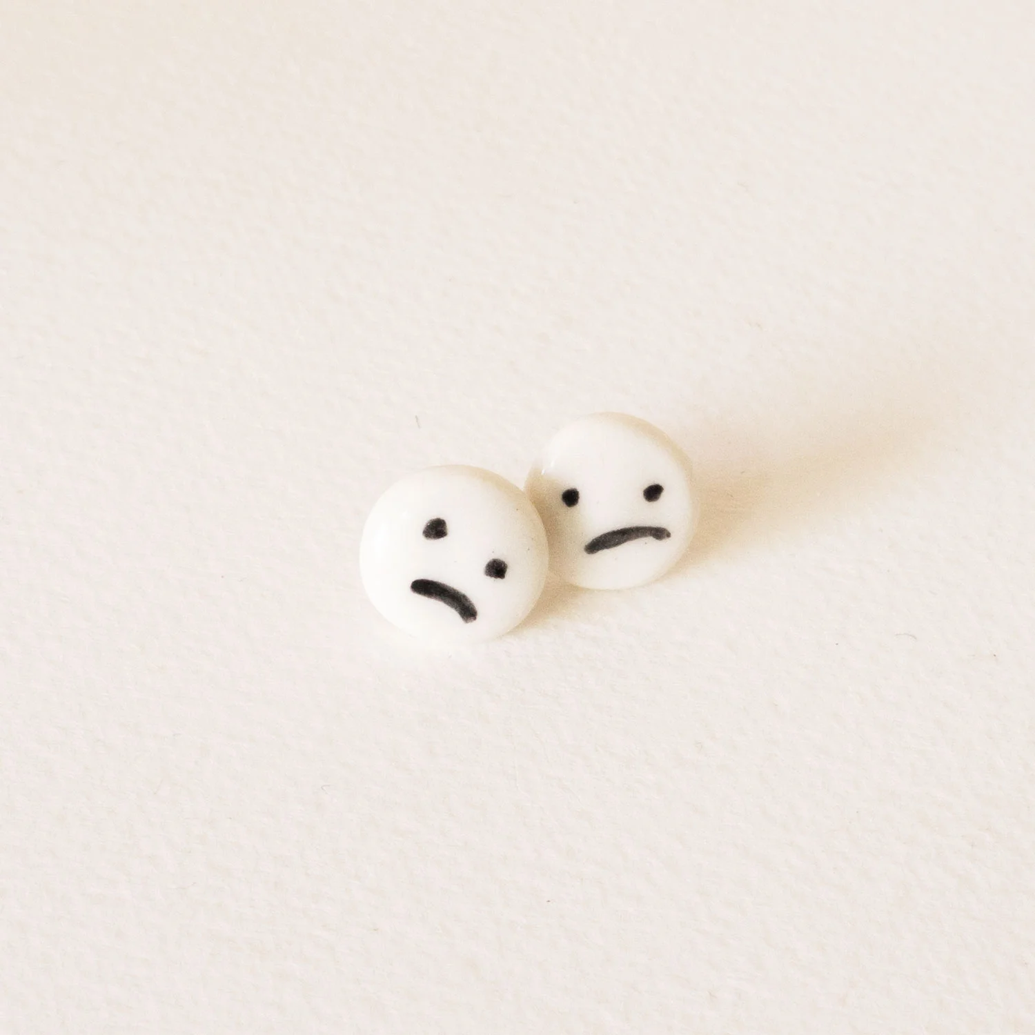 Stud-Sad2.jpg