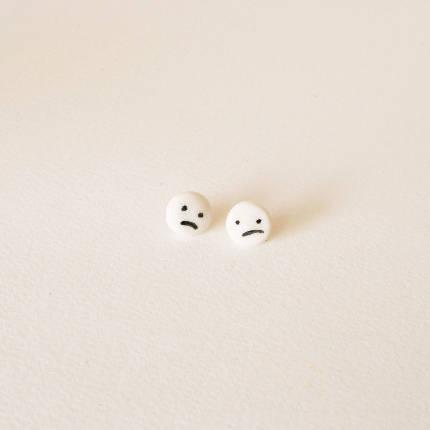 Stud-Sad3.jpg