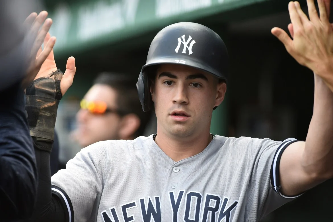 Photo Credit: Bob DeChiara - USA TODAY Sports (Click to Enlarge)