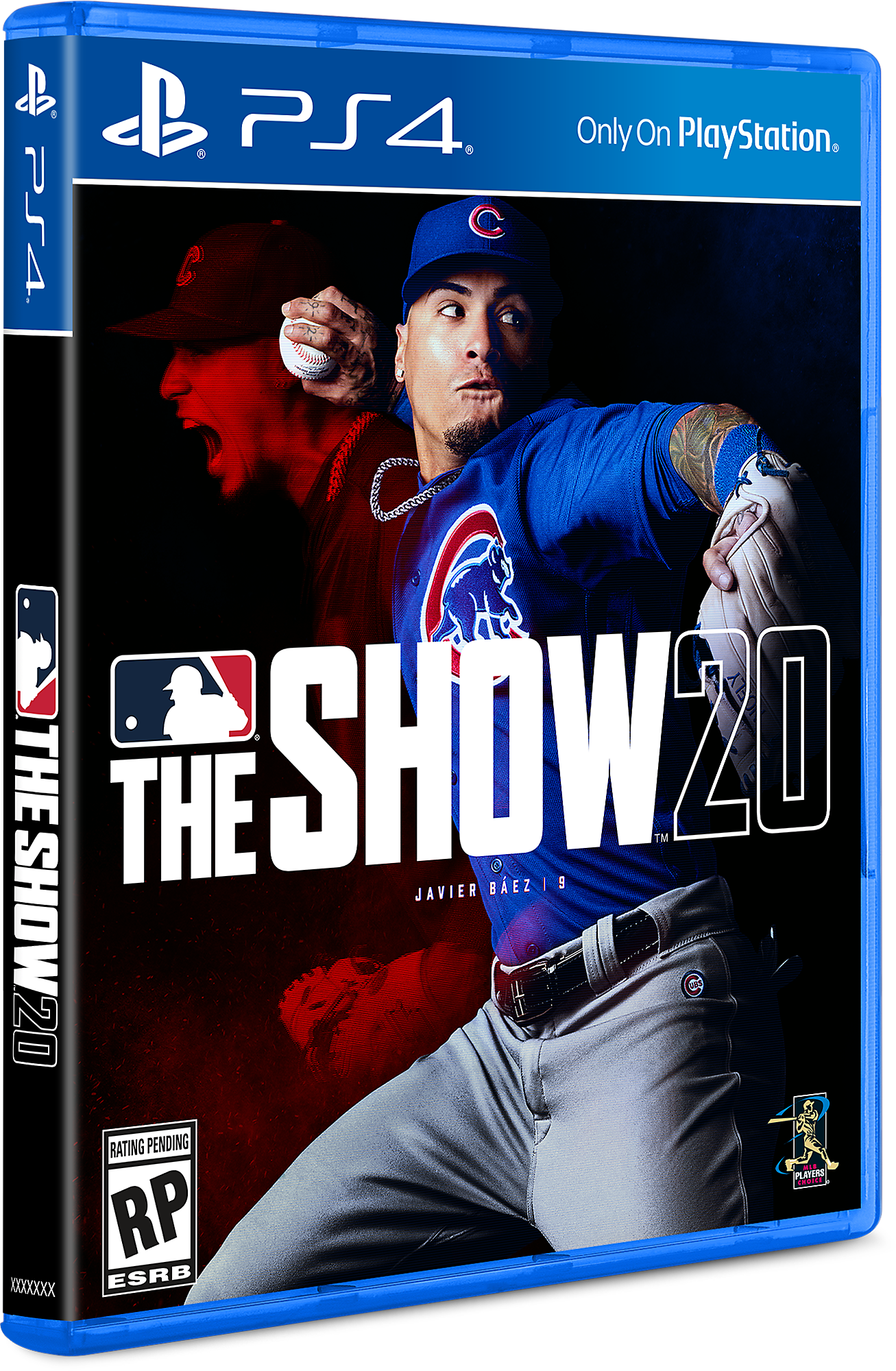 Missing Baseball Why Not Play It A Look At Current Baseball Video Game Options Start Spreading The News Unofficial New York Yankees Blog