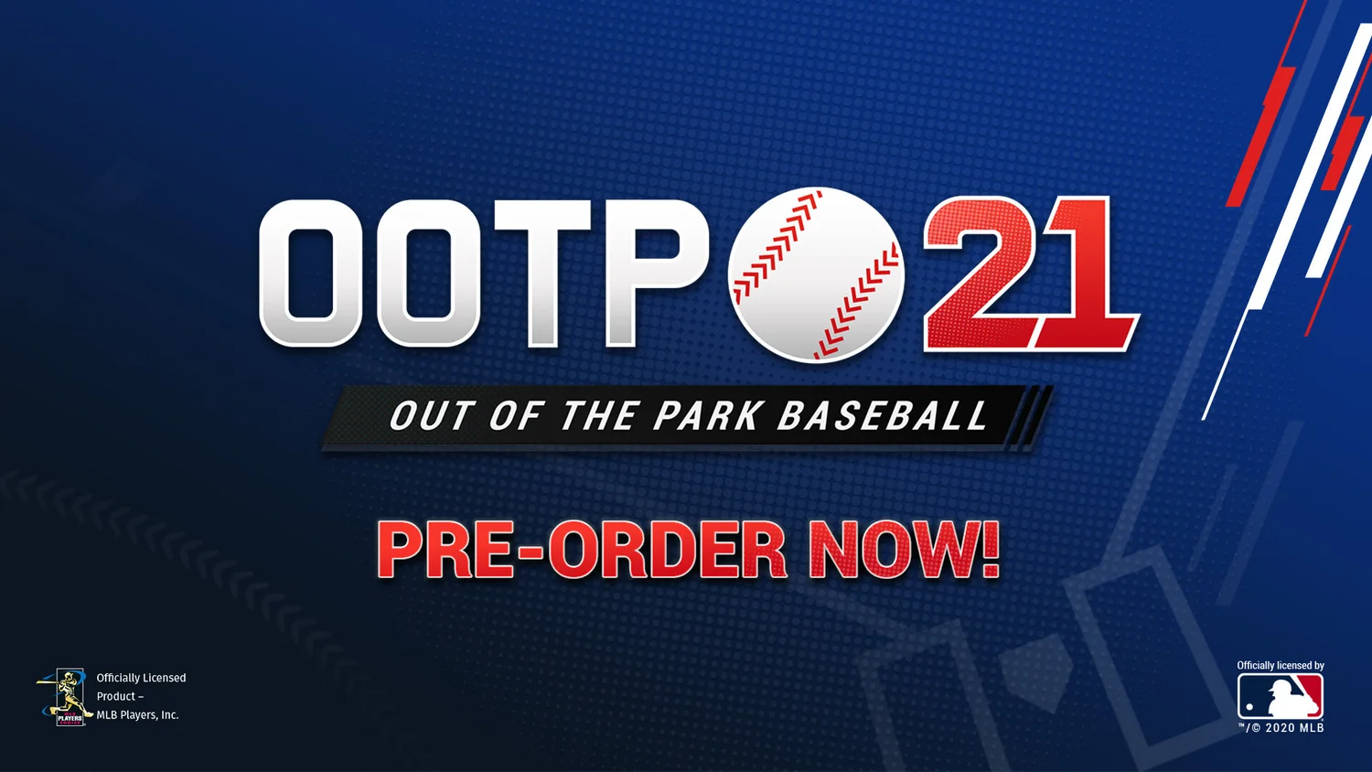 Missing Baseball Why Not Play It A Look At Current Baseball Video Game Options Start Spreading The News Unofficial New York Yankees Blog Missing Baseball Why Not Play It A Look At Current Baseball Video Game Options Start Spreading The News Unofficial New York Yankees Blog