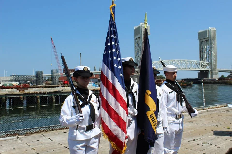Color Guard 2.jpg