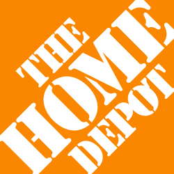 Home Depot.gif