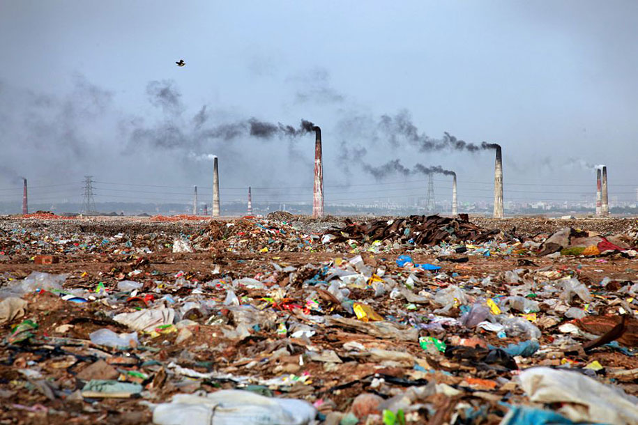 pollution-trash-destruction-overdevelopement-overpopulation-overshoot-14.jpg