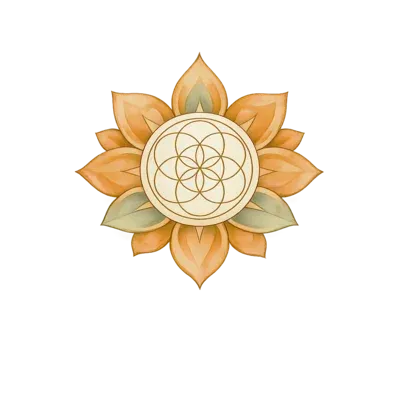 Psychedelic-Assisted Therapy in Denver, Colorado