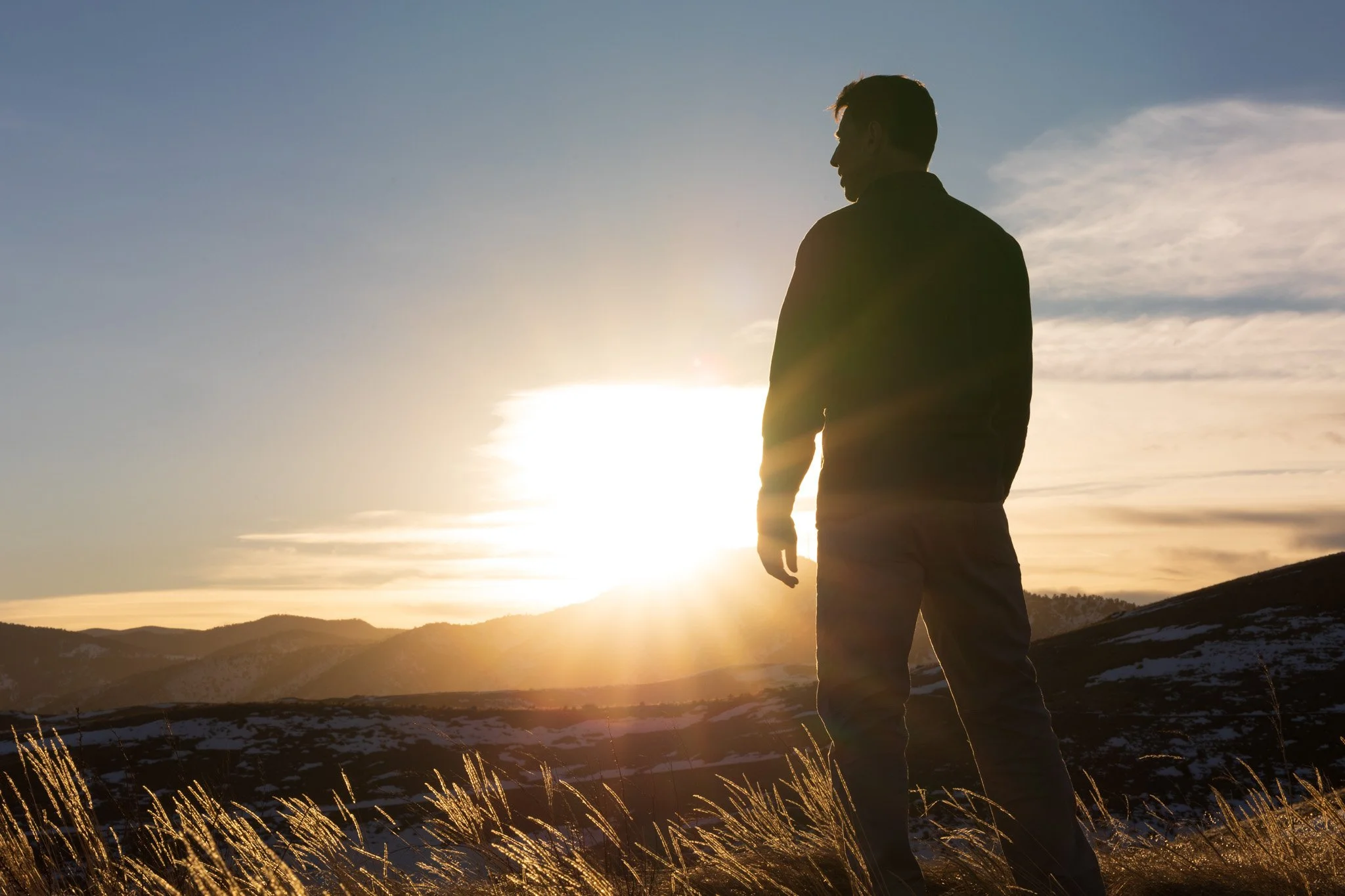 State-recognized legacy healer offering legal psilocybin mushroom journeys, preparation, and integration at Sangam Healing Center in Lakewood, serving Denver and the Front Range.