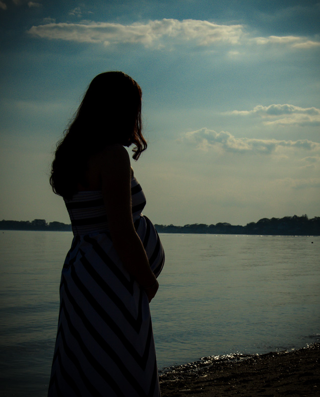 Maternity-FocusontheMomentPhotography-1.jpg